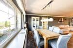 Einfamilienhaus Quedlinburg Gernrode - 7 Zimmer, 160 m&sup2;, 290.000&euro; | Angebot:26826265