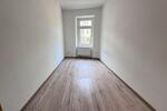 Schöner Wohnen: 2-Zimmer-Wohnung