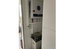 Bauernhaus, Landhaus Oebisfelde-Weferlingen Döhren - 8 Zimmer, 206 m&sup2;, 275.000&euro; | Angebot:26824046
