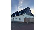 Etagenwohnung Rehburg-Loccum Loccum - 2 Zimmer, 84 m&sup2;, 550&euro; | Angebot:25804872