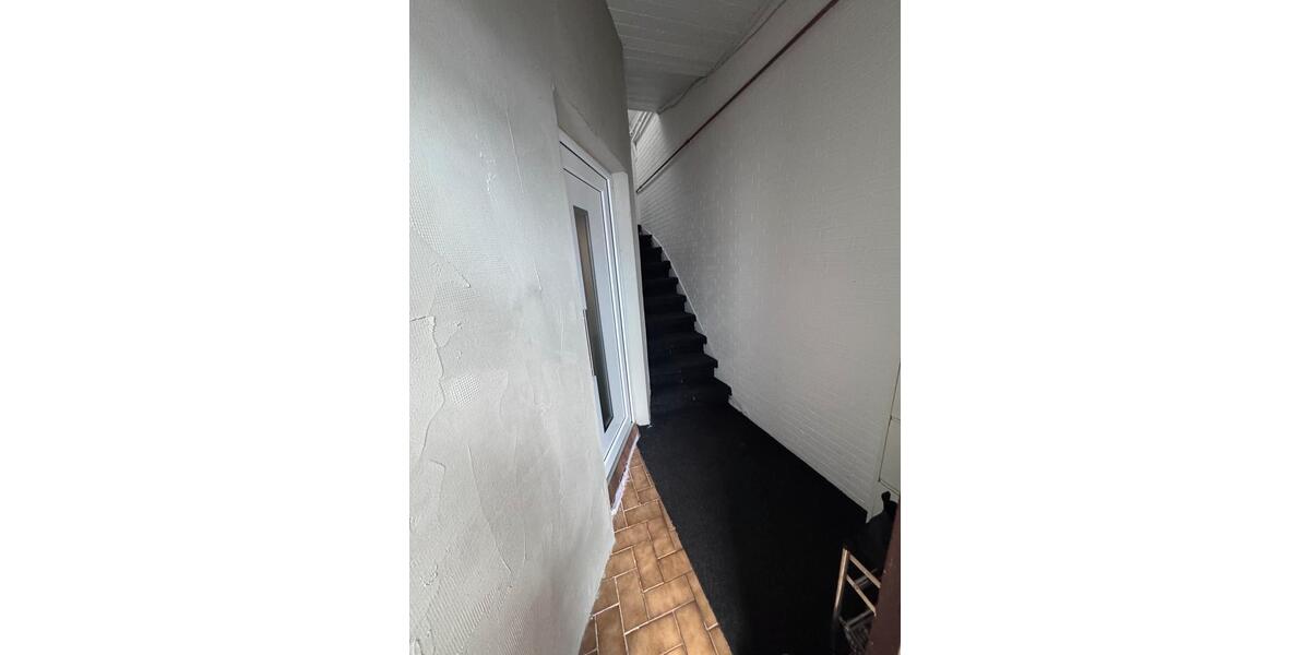Einfamilienhaus Bremerhaven - 5 Zimmer, 182 m&sup2;, 260.000&euro; | Angebot:26429621