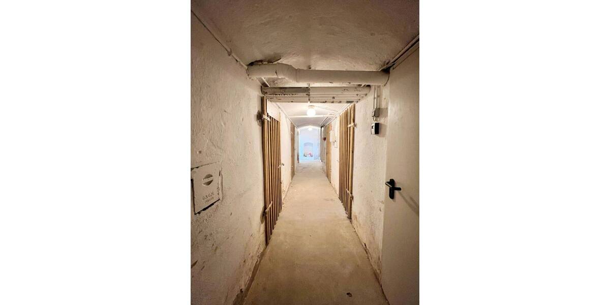 Mehrfamilienhaus, Wohnhaus Döbeln - 1 Zimmer, 454 m&sup2;, 339.000&euro; | Angebot:25929372