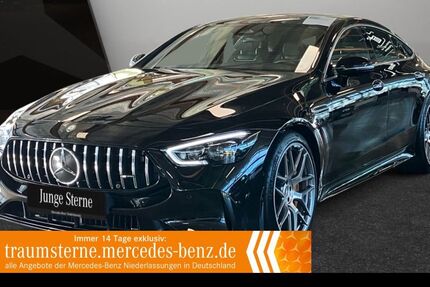 Mercedes-Benz AMG GT 16.669 km 136.990 &euro; Stuttgart 70469