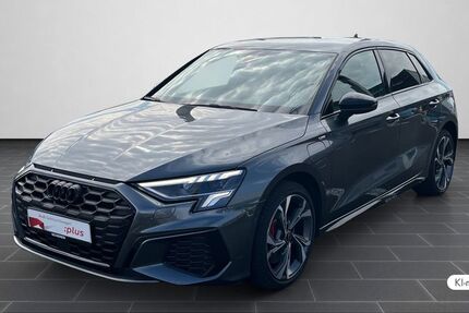 Audi A3 61.491 km 26.880 &euro; Mayen 56727