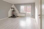 Etagenwohnung Geesthacht - 3 Zimmer, 76 m&sup2;, 175.000&euro; | Angebot:24482267