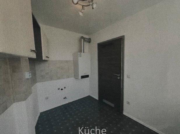 Etagenwohnung Neuburg an der Donau - 2 Zimmer, 66 m&sup2;, 800&euro; | Angebot:26612648