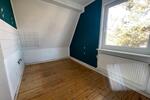 Schöne 2-Zimmer-Wohnung in zentrale Lage!
