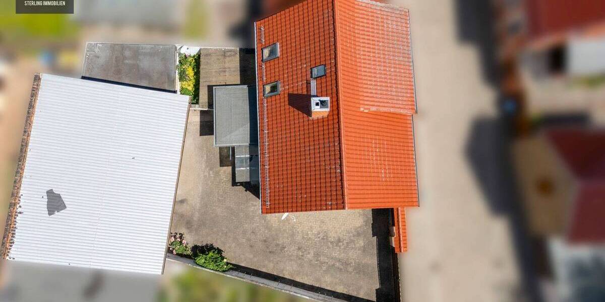 Einfamilienhaus Seeland Gatersleben - 5 Zimmer, 125 m&sup2;, 129.000&euro; | Angebot:25681772