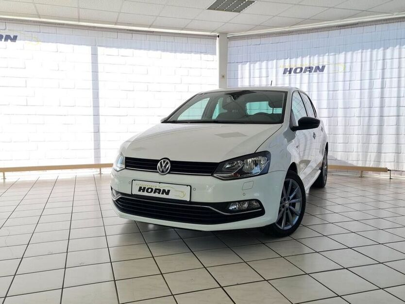 Polo