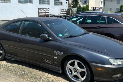 Peugeot 406 113.000 km 1.800 &euro; Edenkoben 67480