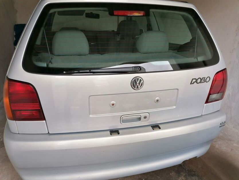 Polo