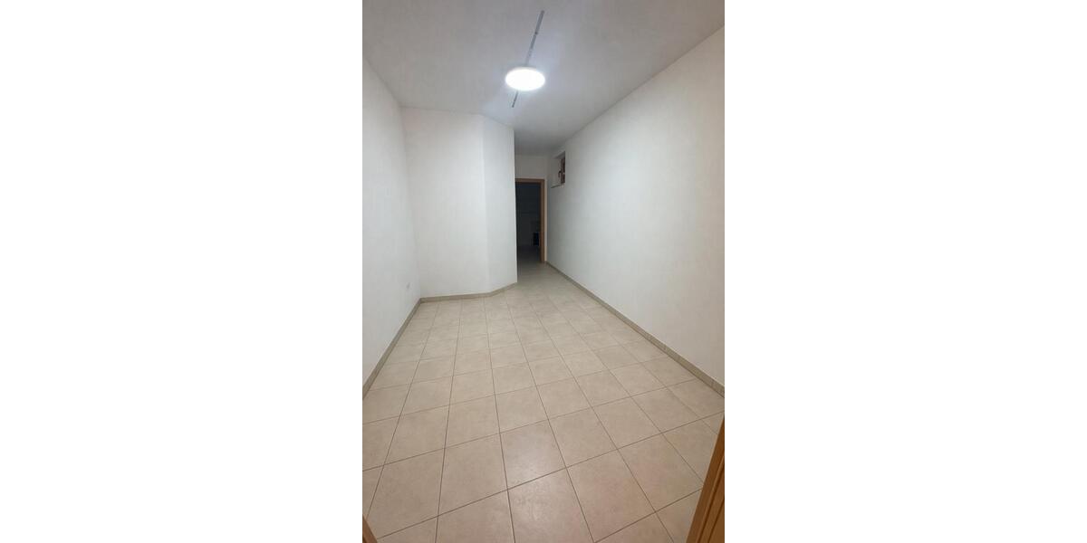 Erdgeschoßwohnung Gedern - 2.5 Zimmer, 70 m&sup2;, 700&euro; | Angebot:25071366