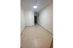 Erdgeschoßwohnung Gedern - 2.5 Zimmer, 70 m&sup2;, 700&euro; | Angebot:25071366