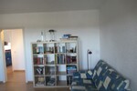 großzüige Wohnung mit 4 Zimmern in Altastenberg und trauhaftem Ausblick! - 4- Winterberg | Angebot:24662011
