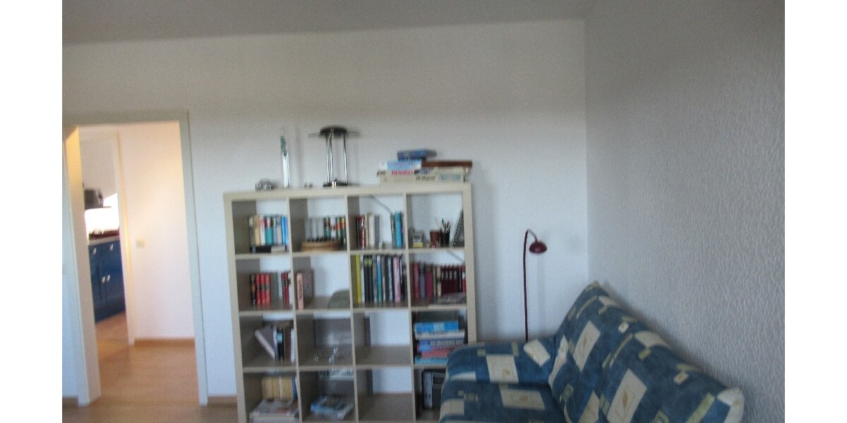Wohnung mit 4 Zimmern in Altastenberg - 4- Winterberg | Angebot:24662011