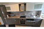 Etagenwohnung Ehningen - 3 Zimmer, 74 m&sup2;, 1.100&euro; | Angebot:26676239