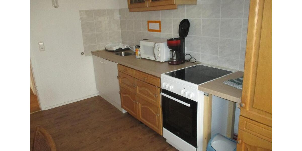 Reihenhaus Langenau - 6 Zimmer, 70 m&sup2;, 24&euro; | Angebot:25925465