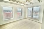 Etagenwohnung Ratzeburg - 2 Zimmer, 62 m&sup2;, 900&euro; | Angebot:26826932