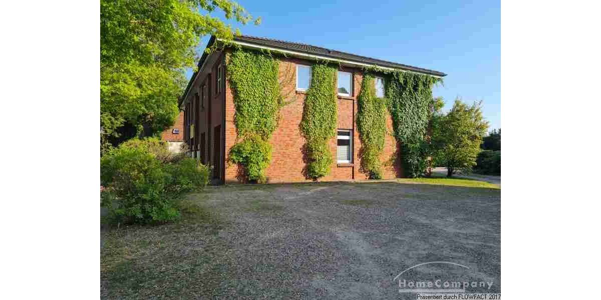 Büro in Sottrum 790 € 79 m² zimmer