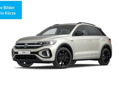 VW T-Roc 28.305 km 26.780 &euro; Bad Camberg 65520