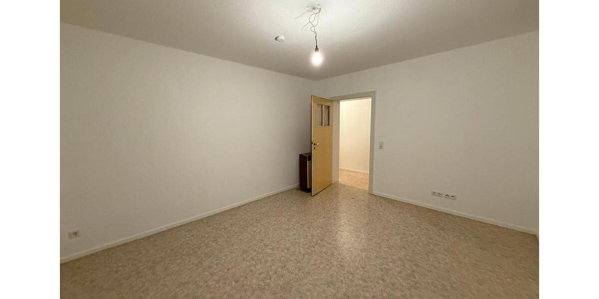 Erdgeschoßwohnung Mainz Gonsenheim - 2 Zimmer, 50 m&sup2;, 600&euro; | Angebot:26678200