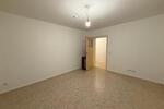 Erdgeschoßwohnung Mainz Gonsenheim - 2 Zimmer, 50 m&sup2;, 600&euro; | Angebot:26678200