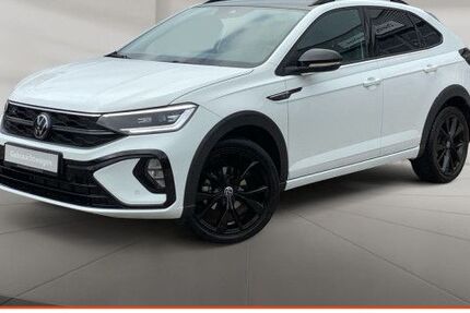 VW Taigo 30.967 km 24.490 &euro; Nürtingen 72622