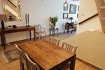 Reihenhaus Wrestedt - 5 Zimmer, 124 m&sup2;, 185.000&euro; | Angebot:27083045