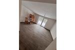 Etagenwohnung Scharbeutz - 3 Zimmer, 84 m&sup2;, 1.350&euro; | Angebot:25382753