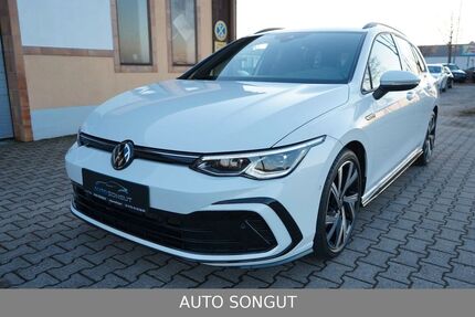 VW Golf 45.000 km 29.950 &euro; Untermeitingen 86836