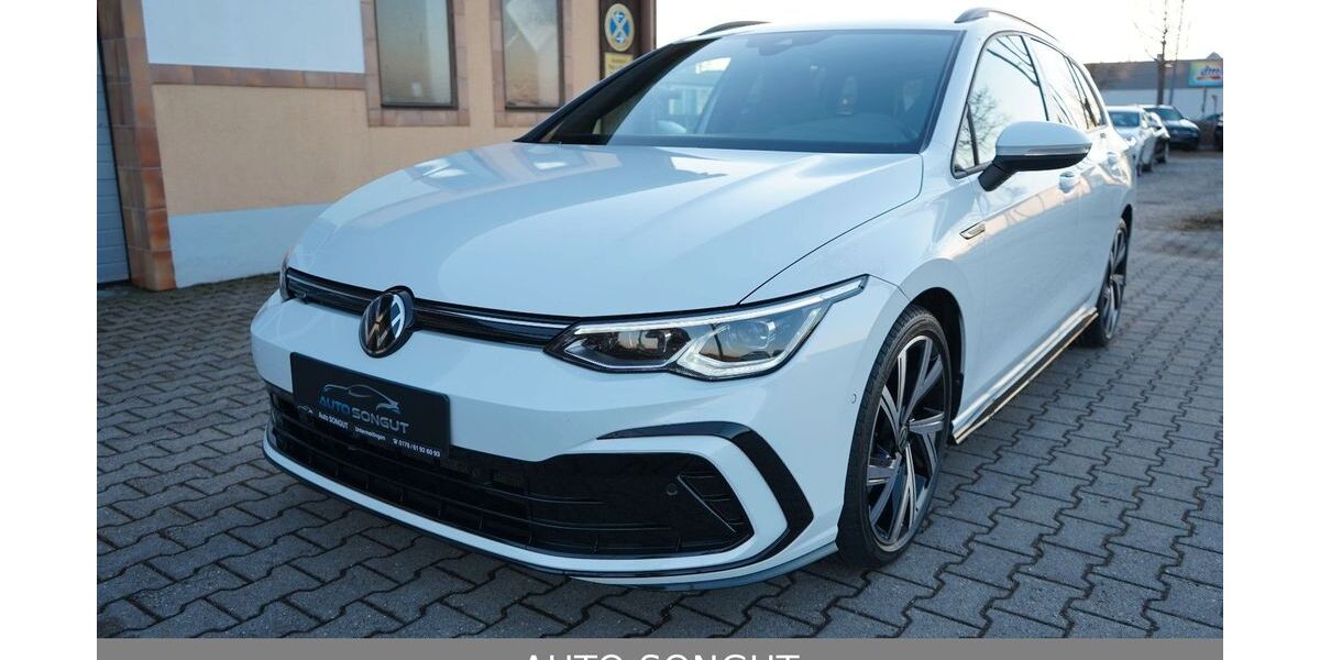 VW Golf 45.000 km 29.950 &euro; Untermeitingen 86836