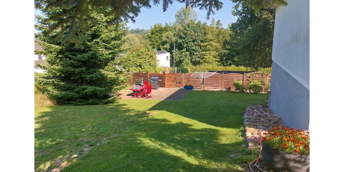 Bungalow Warstein - 3 Zimmer, 75 m&sup2;, 190.000&euro; | Angebot:27140731