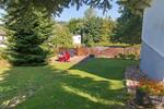 Bungalow Warstein - 3 Zimmer, 75 m&sup2;, 190.000&euro; | Angebot:27140731