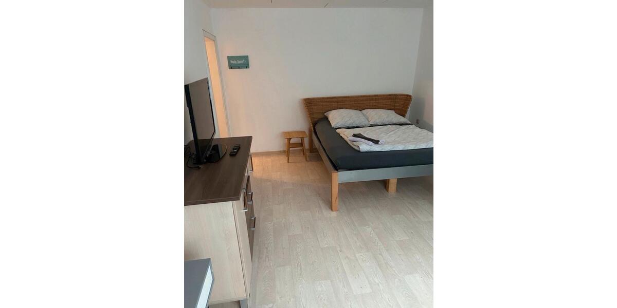 Einfamilienhaus Weinböhla - 6 Zimmer, 170 m&sup2;, 300.000&euro; | Angebot:26677128