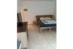Einfamilienhaus Weinböhla - 6 Zimmer, 170 m&sup2;, 300.000&euro; | Angebot:26677128