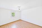 Einfamilienhaus Oberndorf am Neckar / Aistaig Aistaig - 7 Zimmer, 100 m&sup2;, 169.000&euro; | Angebot:26695564