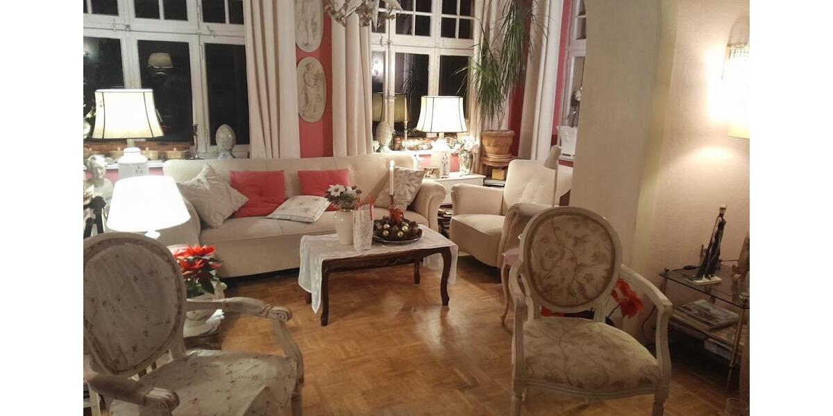 Einfamilienhaus Bad Arolsen - 6 Zimmer, 170 m&sup2;, 250.000&euro; | Angebot:26632787