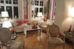 Einfamilienhaus Bad Arolsen - 6 Zimmer, 170 m&sup2;, 250.000&euro; | Angebot:26632787