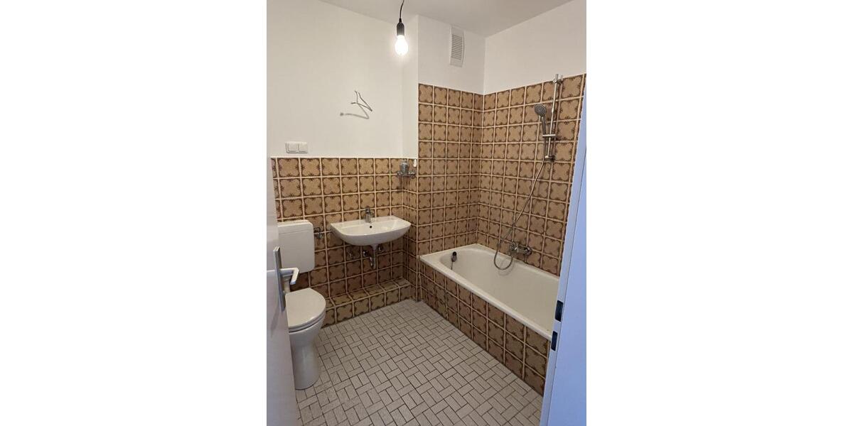 Etagenwohnung Harrislee - 3 Zimmer, 80 m&sup2;, 643&euro; | Angebot:25331938