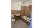 Etagenwohnung Harrislee - 3 Zimmer, 80 m&sup2;, 643&euro; | Angebot:25331938