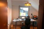 Einfamilienhaus Ihringen - 8 Zimmer, 214 m&sup2;, 1.900&euro; | Angebot:26051481