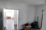 Dachgeschoßwohnung Wurzen - 3 Zimmer, 80 m&sup2;, 520&euro; | Angebot:26270767