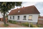 Einfamilienhaus Biederitz - 6 Zimmer, 145 m&sup2;, 145.000&euro; | Angebot:26594490