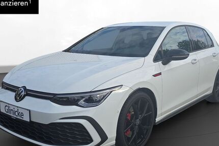 VW Golf 27.131 km 29.530 &euro; Eschwege 37269