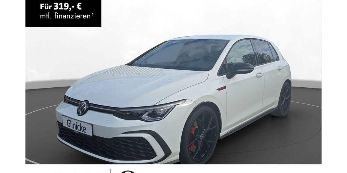 VW Golf 27.131 km 29.530 &euro; Eschwege 37269