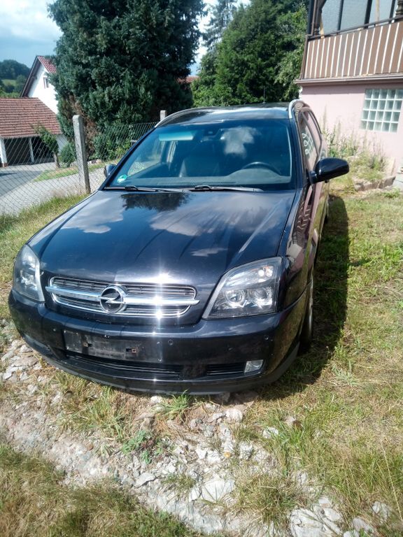 Vectra