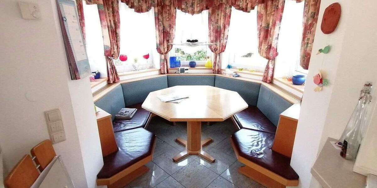 Einfamilienhaus Höchstädt an der Donau Deisenhofen - 1 Zimmer, 345 m&sup2;, 870.000&euro; | Angebot:25760534