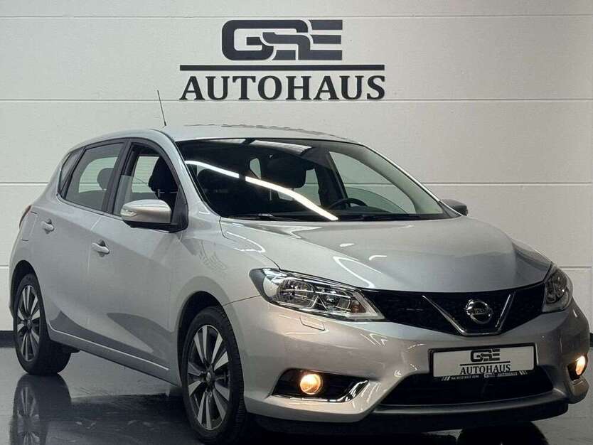 Pulsar