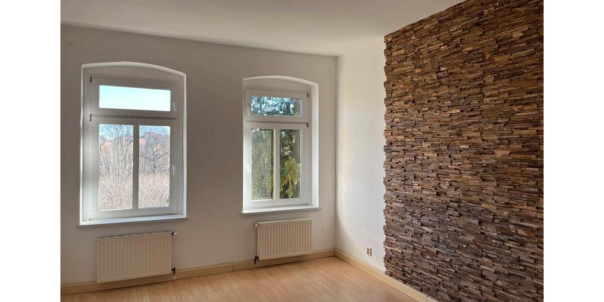 Etagenwohnung Torgau - 3 Zimmer, 87 m&sup2;, 520&euro; | Angebot:24810868