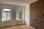 Etagenwohnung Torgau - 3 Zimmer, 87 m&sup2;, 520&euro; | Angebot:24810868